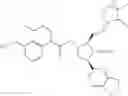 Fig. 3209 - Endothelin antagonists