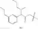 Fig. 321 - Endothelin antagonists