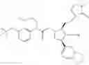Fig. 3210 - Endothelin antagonists