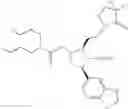 Fig. 3211 - Endothelin antagonists