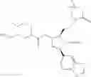 Fig. 3213 - Endothelin antagonists