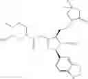 Fig. 3215 - Endothelin antagonists