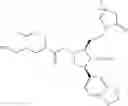 Fig. 3216 - Endothelin antagonists