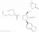 Fig. 3217 - Endothelin antagonists