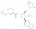 Fig. 3218 - Endothelin antagonists