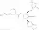 Fig. 3219 - Endothelin antagonists