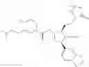 Fig. 3220 - Endothelin antagonists