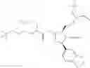 Fig. 3221 - Endothelin antagonists
