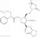 Fig. 3222 - Endothelin antagonists