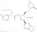 Fig. 3223 - Endothelin antagonists
