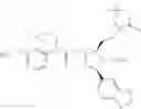 Fig. 3224 - Endothelin antagonists