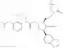 Fig. 3225 - Endothelin antagonists
