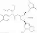 Fig. 3227 - Endothelin antagonists