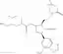 Fig. 3228 - Endothelin antagonists