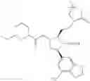 Fig. 3229 - Endothelin antagonists