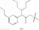 Fig. 323 - Endothelin antagonists