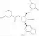 Fig. 3230 - Endothelin antagonists