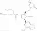 Fig. 3231 - Endothelin antagonists