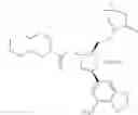 Fig. 3232 - Endothelin antagonists