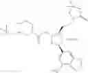 Fig. 3233 - Endothelin antagonists