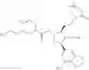 Fig. 3234 - Endothelin antagonists