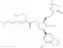 Fig. 3235 - Endothelin antagonists