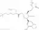 Fig. 3236 - Endothelin antagonists