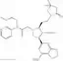 Fig. 3237 - Endothelin antagonists
