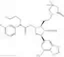 Fig. 3238 - Endothelin antagonists