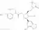 Fig. 3239 - Endothelin antagonists