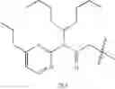 Fig. 324 - Endothelin antagonists