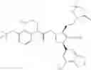 Fig. 3240 - Endothelin antagonists