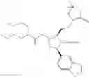 Fig. 3241 - Endothelin antagonists