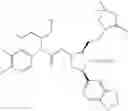 Fig. 3242 - Endothelin antagonists