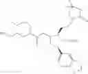 Fig. 3243 - Endothelin antagonists