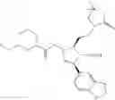Fig. 3244 - Endothelin antagonists