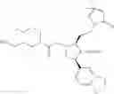 Fig. 3246 - Endothelin antagonists