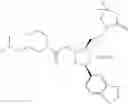 Fig. 3247 - Endothelin antagonists