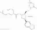 Fig. 3248 - Endothelin antagonists