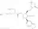Fig. 3249 - Endothelin antagonists