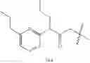 Fig. 325 - Endothelin antagonists