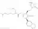 Fig. 3250 - Endothelin antagonists