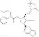 Fig. 3252 - Endothelin antagonists