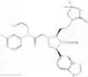 Fig. 3253 - Endothelin antagonists