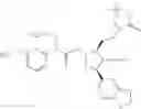 Fig. 3254 - Endothelin antagonists