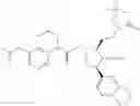 Fig. 3255 - Endothelin antagonists