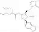Fig. 3256 - Endothelin antagonists