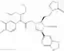 Fig. 3257 - Endothelin antagonists