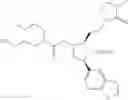 Fig. 3258 - Endothelin antagonists