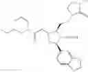 Fig. 3259 - Endothelin antagonists